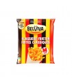 Belviva frites classiques taille M 1,6 kg