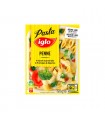 Iglo Pasta Penne 4 fromages et petits légumes 450 gr
