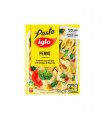XX - Iglo Pasta Penne 4 fromages et petits légumes 450 gr
