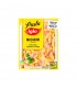 Iglo macaroni jambon fromage 450 gr livraison surgelé chockies group