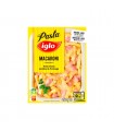XX - Iglo macaroni jambon fromage 450 gr