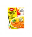 XX - Iglo à la belge langue de boeuf sauce madère 450 gr