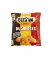 Belviva pommes Duchesse 600 gr