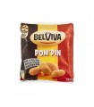 Belviva Pom'Pin 600 gr