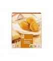Boni Selection 10 croquettes fromage 625 gr